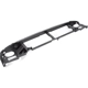 Purchase Top-Quality Grille Air Deflector - FO1218201 pa3