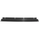 Purchase Top-Quality Grille Air Deflector - GM1218141 pa1