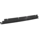 Purchase Top-Quality Grille Air Deflector - GM1218141 pa5