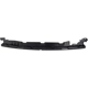 Purchase Top-Quality Grille Air Deflector - HO1218112 pa1