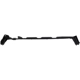 Purchase Top-Quality Grille Air Deflector - HO1218112 pa4