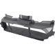 Purchase Top-Quality Grille Air Deflector - HO1218121 pa1