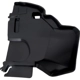 Purchase Top-Quality Grille Air Deflector - LX1218110 pa1