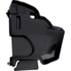 Purchase Top-Quality Grille Air Deflector - LX1218110 pa3