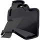 Purchase Top-Quality Grille Air Deflector - LX1218110 pa4