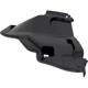 Purchase Top-Quality Grille Air Deflector - LX1218110 pa5