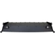 Purchase Top-Quality Grille Air Deflector - LX1218118 pa1