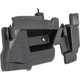 Purchase Top-Quality Grille Air Deflector - TO1218169 pa1