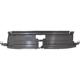 Purchase Top-Quality Grille Air Deflector - TO1218174C pa1