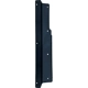 Purchase Top-Quality Grille Air Deflector - TO1218179 pa1