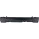Purchase Top-Quality Grille Air Deflector - TO1218190 pa1