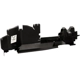Purchase Top-Quality Grille Air Deflector - TO1218208 pa3
