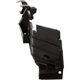 Purchase Top-Quality Grille Air Deflector - TO1218208 pa5