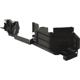 Purchase Top-Quality Grille Air Deflector - TO1218208 pa6