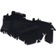 Purchase Top-Quality Grille Air Deflector - TO1218233 pa3