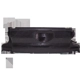 Purchase Top-Quality Grille Air Intake Assembly - FO1206100 pa5