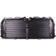 Purchase Top-Quality Grille Air Intake Assembly - FO1206116 pa1