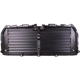 Purchase Top-Quality VARIOUS MANUFACTURERS - FO1206116 - Grille Air Intake Assembly pa1