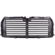 Purchase Top-Quality Grille Air Intake Assembly - FO1206119 pa2