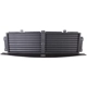 Purchase Top-Quality Grille Air Intake Assembly - GM1206106 pa1