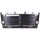 Purchase Top-Quality Grille Air Intake Assembly - GM1206108 pa1