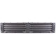 Purchase Top-Quality VARIOUS MANUFACTURERS - GM1206116 - Grille Air Intake Assembly pa1