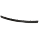 Purchase Top-Quality Grille Air Intake Assembly by SHERMAN PARTS - HYSANT13-99A-0 pa1