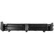 Purchase Top-Quality Grille Air Intake Assembly - SU1206101C pa1