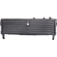 Purchase Top-Quality Grille Air Intake Assembly - AU1206102 pa1