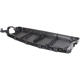 Purchase Top-Quality Grille Air Intake Assembly - AU1206102 pa2