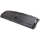Purchase Top-Quality Grille Air Intake Assembly - AU1206102 pa3