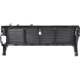 Purchase Top-Quality Grille Air Intake Assembly - AU1206102 pa4