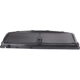 Purchase Top-Quality Grille Air Intake Assembly - AU1206102 pa5