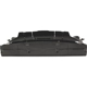 Purchase Top-Quality Grille Air Intake Assembly - BM1206101 pa2