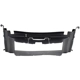 Purchase Top-Quality Grille Air Intake Assembly - BM1206102 pa1