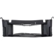 Purchase Top-Quality Grille Air Intake Assembly - BM1206102 pa5