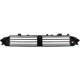Purchase Top-Quality Grille Air Intake Assembly - CH1206109 pa2