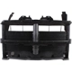 Purchase Top-Quality Assemblage de calandre d'admission d'air  - CH1206110 pa1
