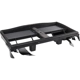 Purchase Top-Quality Grille Air Intake Assembly - CH1206113 pa1