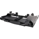 Purchase Top-Quality Grille Air Intake Assembly - CH1206113 pa2