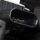 Purchase Top-Quality Grille Air Intake Assembly - CH1206113 pa5