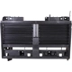 Purchase Top-Quality Grille Air Intake Assembly - CH1206114 pa1