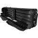 Purchase Top-Quality Grille Air Intake Assembly - CH1206134 pa1
