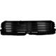 Purchase Top-Quality Grille Air Intake Assembly - CH1206134 pa4