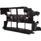 Purchase Top-Quality VARIOUS MANUFACTURERS - FO1206100C - Grille Air Intake Assembly pa2