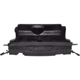 Purchase Top-Quality VARIOUS MANUFACTURERS - FO1206100C - Grille Air Intake Assembly pa3