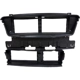 Purchase Top-Quality Grille Air Intake Assembly - FO1206105 pa1