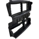 Purchase Top-Quality Grille Air Intake Assembly - FO1206105 pa2