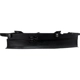 Purchase Top-Quality Grille Air Intake Assembly - FO1206105 pa4