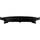 Purchase Top-Quality Grille Air Intake Assembly - FO1206105 pa5